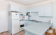 Fairholme 8, Perfect Lakefront Position - thumb 1