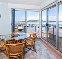 Fairholme 8 Perfect Lakefront Position - Accommodation Search