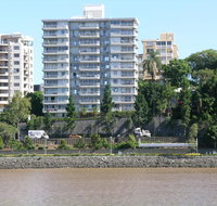 Fairthorpe Apartments - Accommodation Search