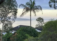 Book Nords Wharf Accommodation Vacations Accommodation Search Accommodation Search
