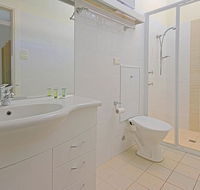Fairwater in Mollymook - Accommodation Search