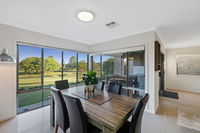 Book Windaroo Accommodation Vacations Accommodation Search Accommodation Search