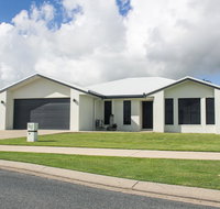 Family Friendly Holiday Home - Accommodation Search