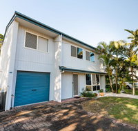 Family getaway close to Beach and Restaurants - Accommodation Search