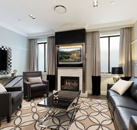 Family Retreat In Top Blue Mountains Location - Accommodation Search