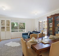 Family-Friendly Apartment In Cool Central Area - Accommodation Search