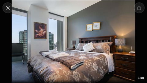 Fantastic Freshwater - Accommodation Search 1
