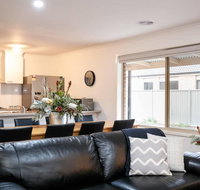 Faraday on Avoca - Accommodation Search