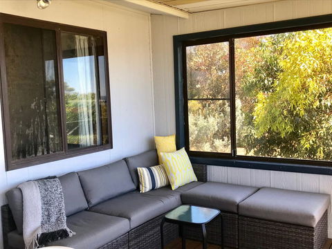 Fareview Beach House - Accommodation Search 1