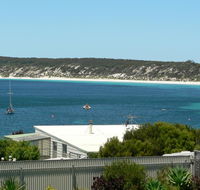 Fareview Beach House - Accommodation Search