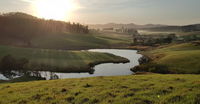 Book Hollisdale Accommodation Vacations Accommodation Search Accommodation Search