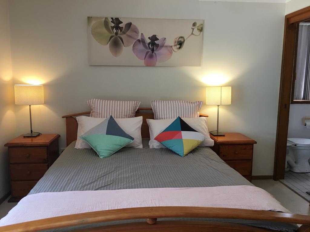Somersby NSW Accommodation Search
