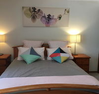Farm guests house - Accommodation Search