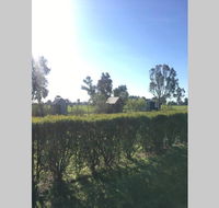 Farm House at the Gateway to the King Valley - Accommodation Search
