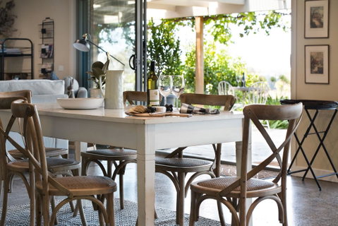 Farmer Smith Estate - Sunrise Retreat - Accommodation Search 2