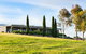 Farmer Smith Estate - Sunrise Retreat - thumb 3