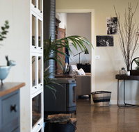 Farmer Smith Estate - Sunrise Retreat - Accommodation Search