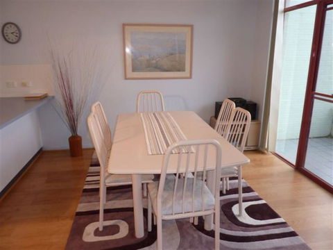 Fathoms 14 - Mollymook - Accommodation Search 1