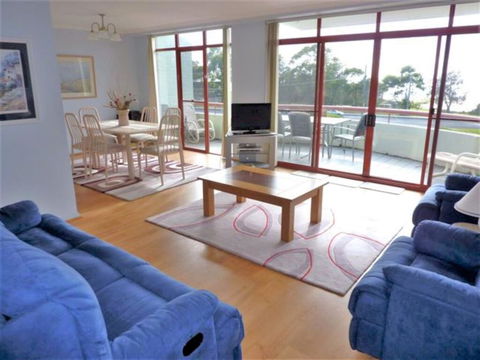 Fathoms 14 - Mollymook - Accommodation Search 3