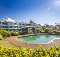 Fathoms 14 - Mollymook - Accommodation Search