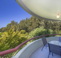 Fathoms 6 - Mollymook - Accommodation Search