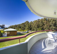Fathoms 8 - Mollymook - Accommodation Search