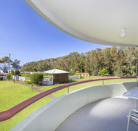 Fathoms 9 - Mollymook - Accommodation Search