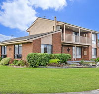 Fauxs Den - Accommodation Search