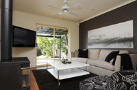 Book Burnside Accommodation Vacations Accommodation Search Accommodation Search