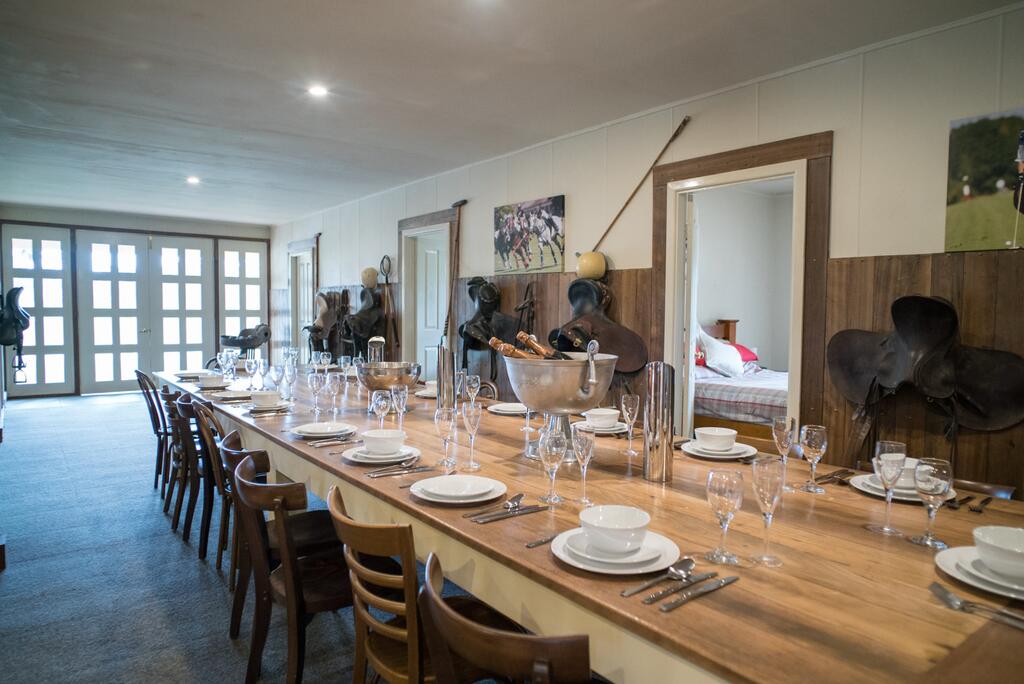High Range NSW Accommodation Search