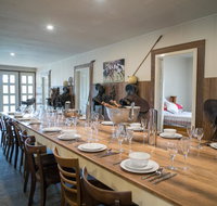 Fentons Run Southern Highlands - Accommodation Search