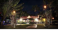 Book Byfield Accommodation Vacations Accommodation Search Accommodation Search