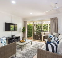 Fiesta Palms 2 - Central Byron Bay - Accommodation Search