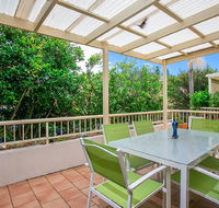 Fiesta Palms 6 - Central Byron Bay - Accommodation Search