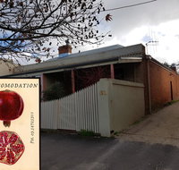 Fig Cafe and Accommodation - Accommodation Search