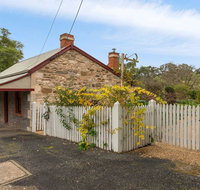 Fig Tree Cottage