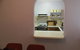 First Floor Unit With Waterviews From Your Balcony! - thumb 3