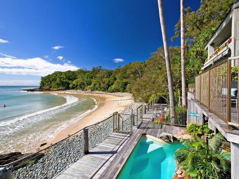 First Point - Accommodation Search 0