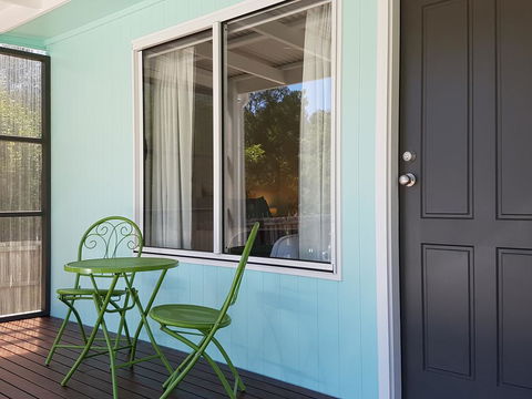 Fish Creek Alkira Accommodation - Accommodation Search 3