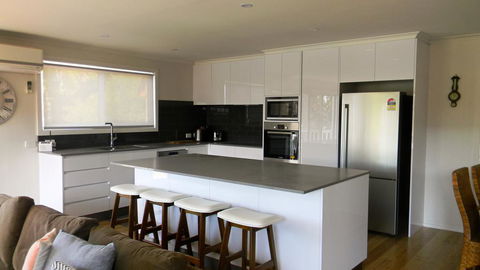 Fishpen Haven - Accommodation Search 3