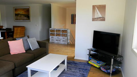 Fishpen Haven - Accommodation Search 2