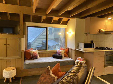 Fitzgeralds - Accommodation Search 3