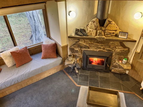 Fitzgeralds - Accommodation Search 2