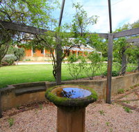 Fitzroy Inn Historic Retreat Mittagong - Accommodation Search