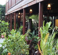 Five 3 Five - Accommodation Search