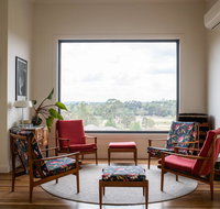 Five Bed Five Bath Five Star View - 2 Mins to CBD - Wentworth Estate