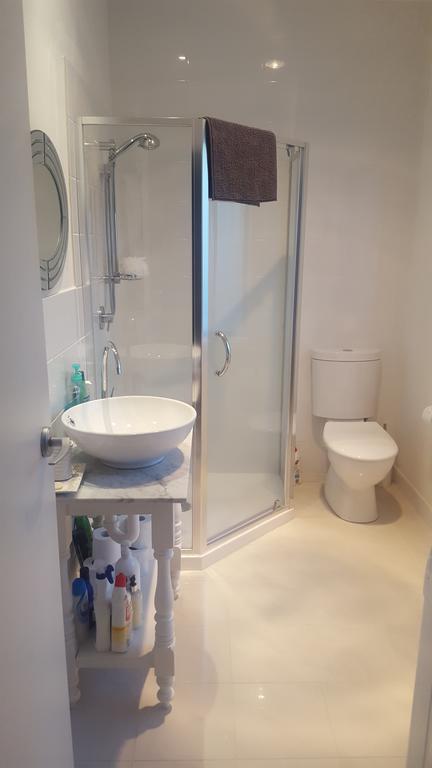 Flat In Heart Of Griffith - Accommodation Search 2