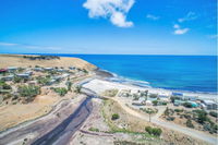Book Sampsons Flat Accommodation Vacations Accommodation Search Accommodation Search
