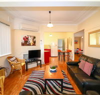 Flexi 2 at Belmont - Accommodation Search