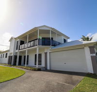 Flexi at Belmont - Accommodation Search